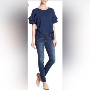 Kut from the Kloth, NWOT